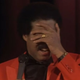 Richard Pryor Live (Screenshot: YouTube)